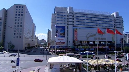 Image de l'épisode 18