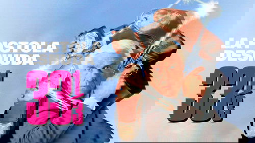 /m4JbjN6T1eFYlSi0Vb0aB1c9wya.jpg