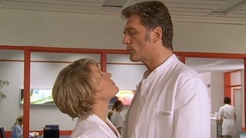 Image de l'épisode 4
