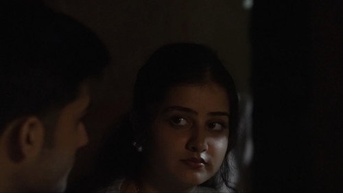 Call Me When You Wake Up