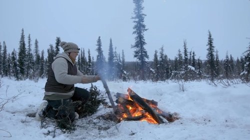 Episode 20