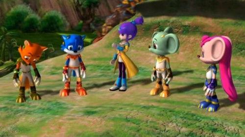 Image de l'épisode 5