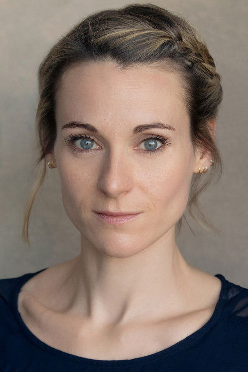 Foto de Emma Hartley-Miller