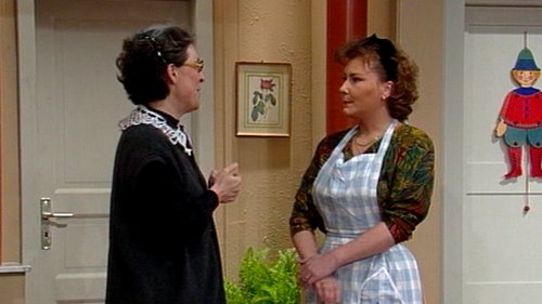Image de l'épisode 1