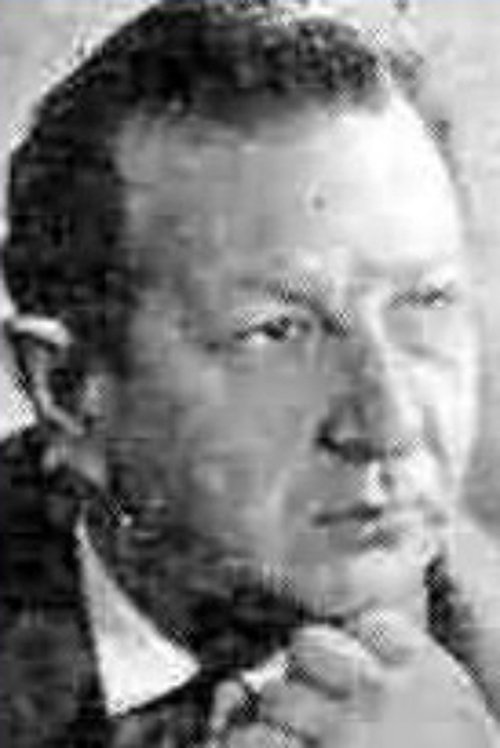 Miron Penson