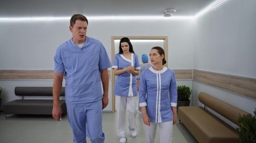 Image de l'épisode 13
