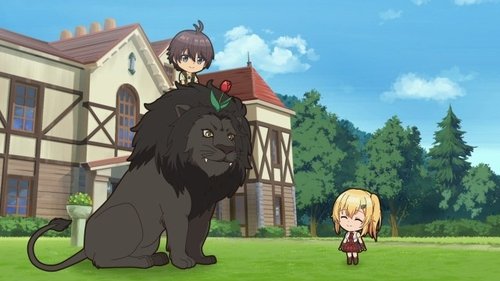 Image de l'épisode 6