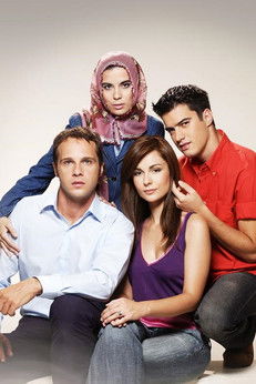 Escena 4 de Μη Μου Λες Αντίο