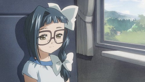 Episode 12
