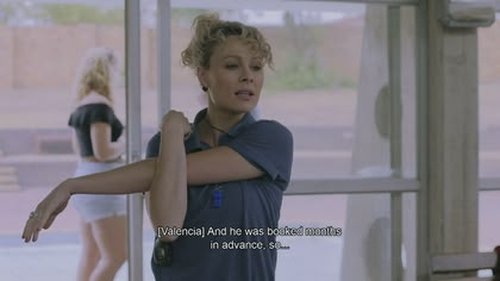 Épisode 38