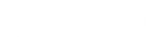 The Life List