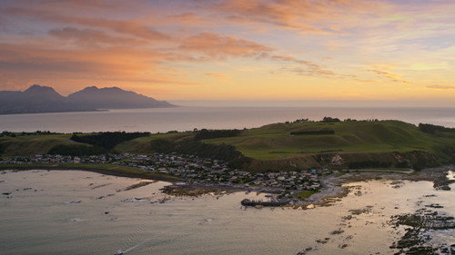 The Bones of Our Past