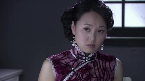 Image de l'épisode 19