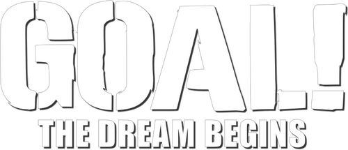 Goal!