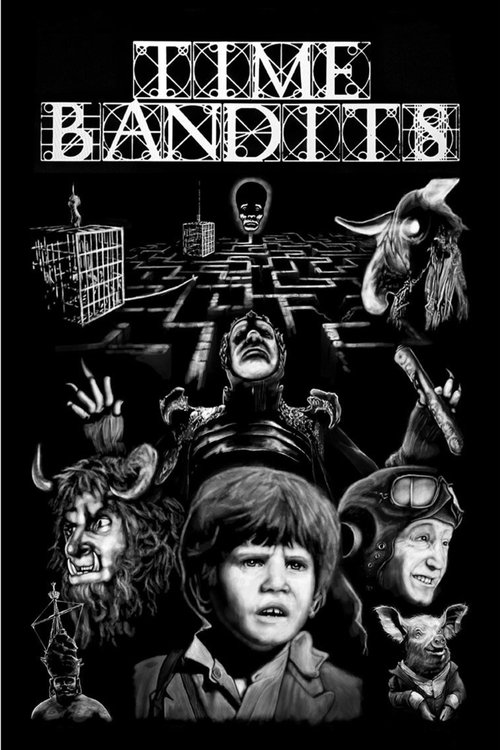 Posters