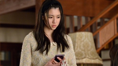 Image de l'épisode 4