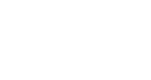 De Volta aos Rafters