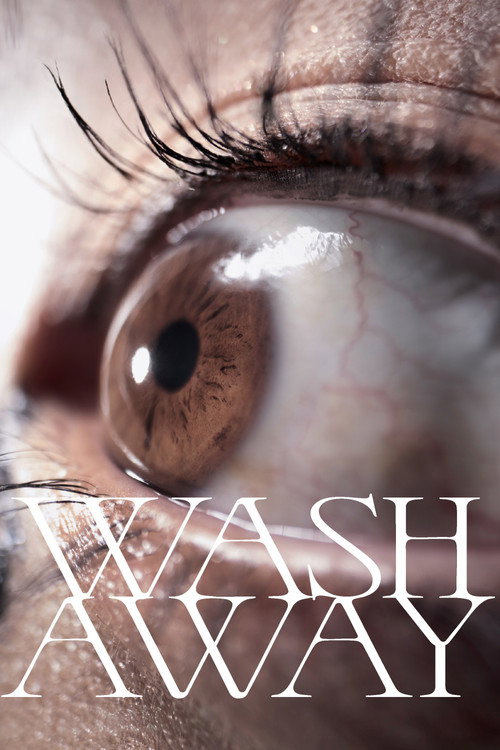 Wash Away