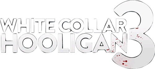 White Collar Hooligan 3