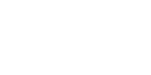 Unwrapping Christmas: Lily's Destiny