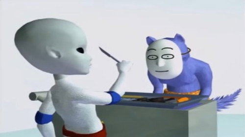 Episódio 12