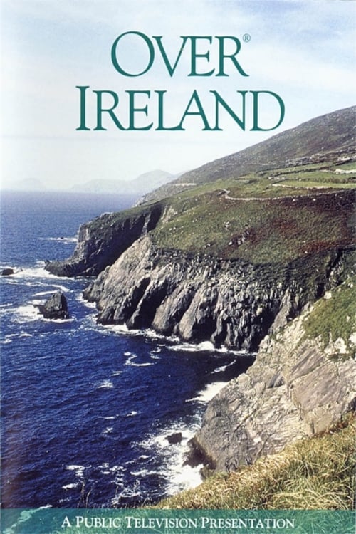 Where to stream Over Ireland