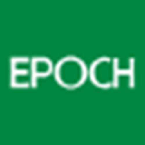 EPOCH COMPANY