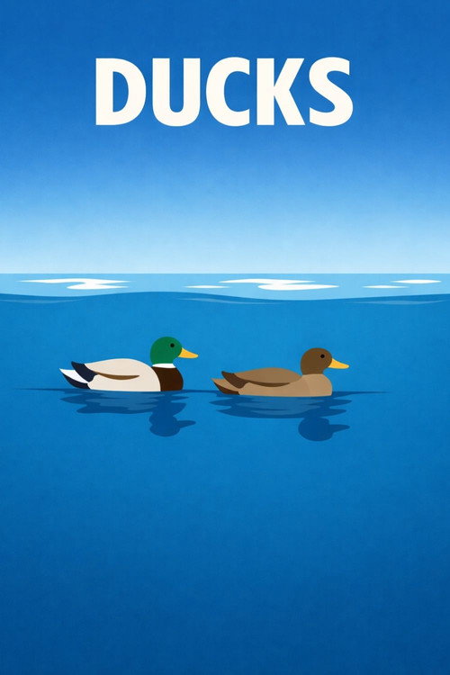 Ducks