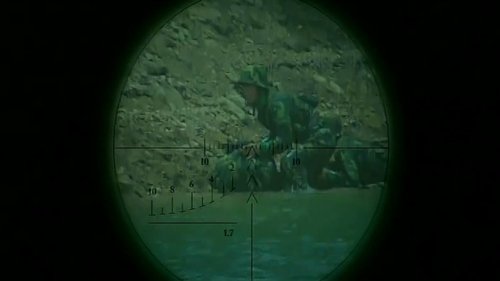 Image de l'épisode 20
