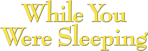 While You Were Sleeping