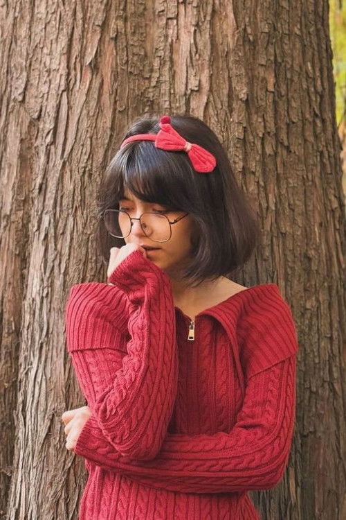 Zarnigor Qurbonxo'jayeva