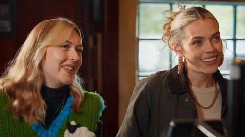 Image de l'épisode 2