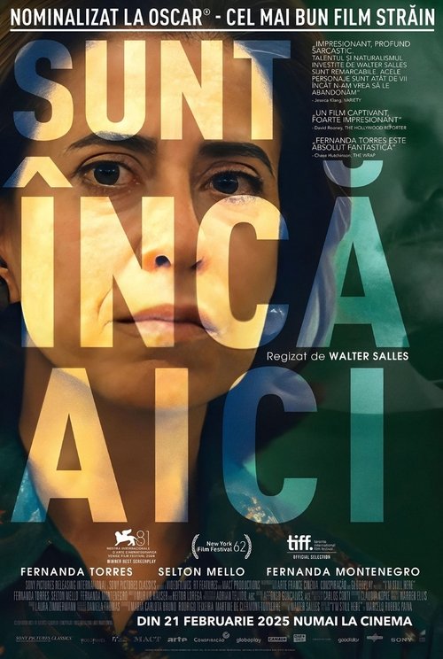 Posters