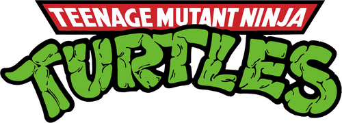 /m4jaXCeEVQGNKajDYZBcpD3X8cl.png