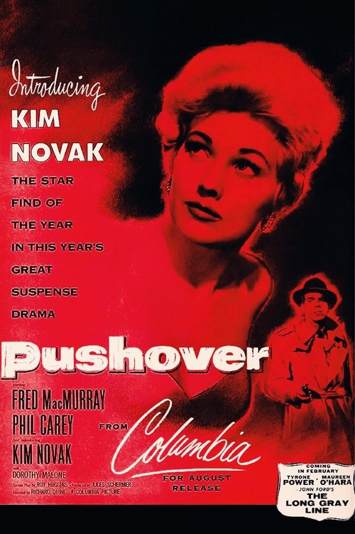 Poster 15