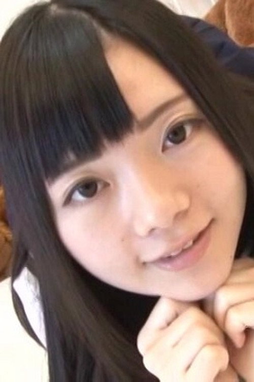 Kijima Himari