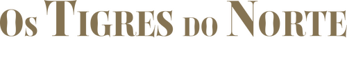 Los Tigres del Norte: Historias que contar