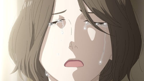 Journal with Witch: 1×8