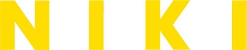 Niki