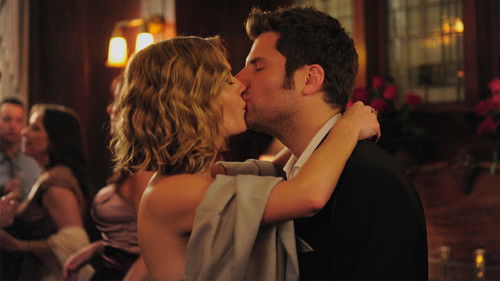 Psych: Agentes Especiais: 7×7