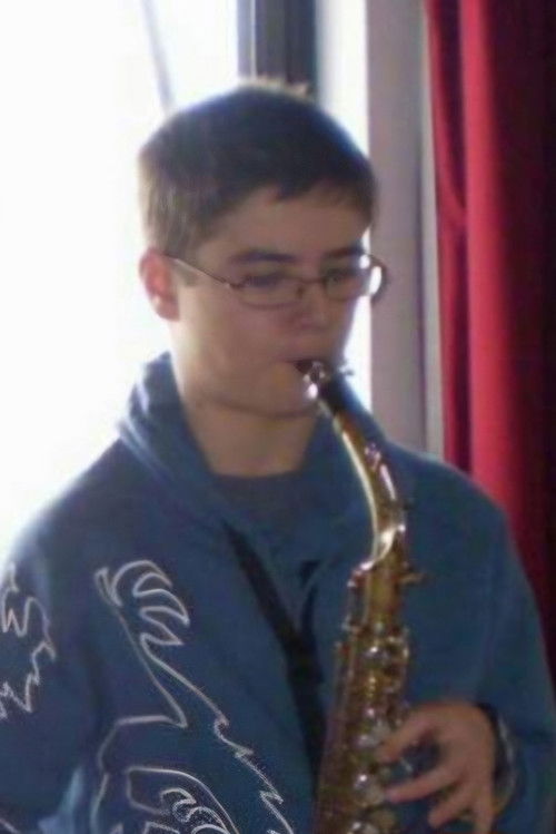 Foto de João Pinheiro