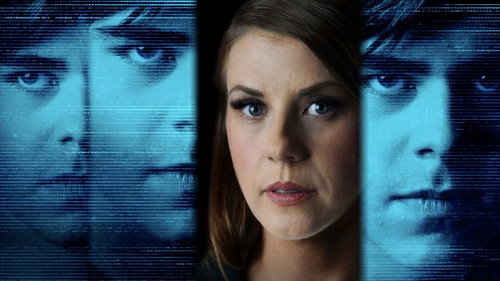 Dateless to Dangerous: My Son's Secret Life