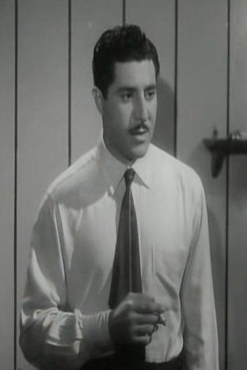Image de Galal Harb