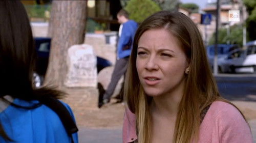 Image de l'épisode 12