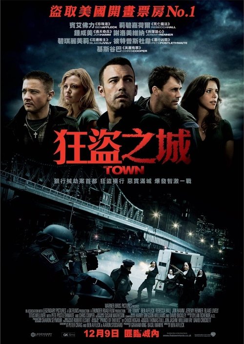 Posters