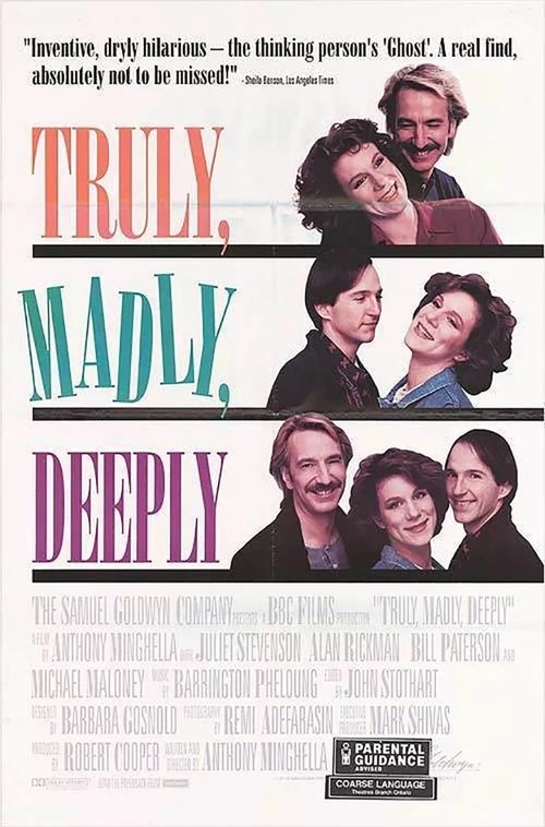 Poster 11