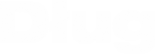 The Debt