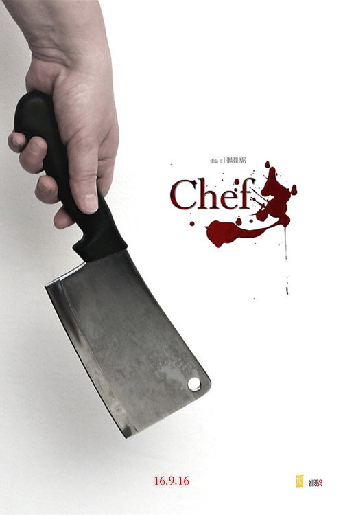 Chef