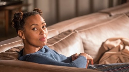 This Is Us: 3×10