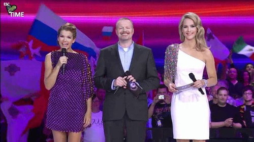 Episódio 1